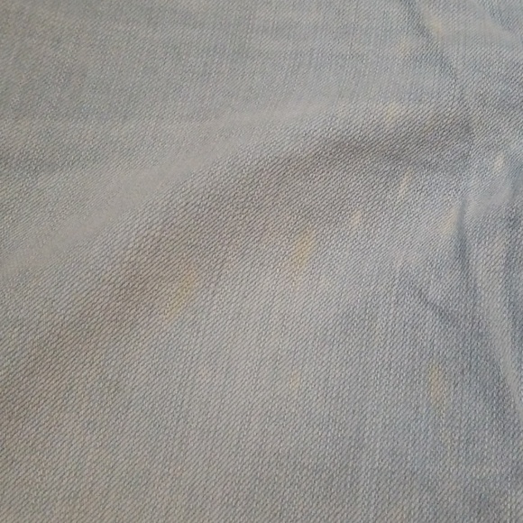 Jeans - Picture 6 of 6